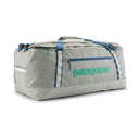 POTOVALNA TORBA BLACK HOLE DUFFEL 70L