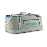 POTOVALNA TORBA BLACK HOLE DUFFEL 70L