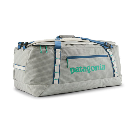 POTOVALNA TORBA BLACK HOLE DUFFEL 70L