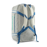 POTOVALNA TORBA BLACK HOLE DUFFEL 70L