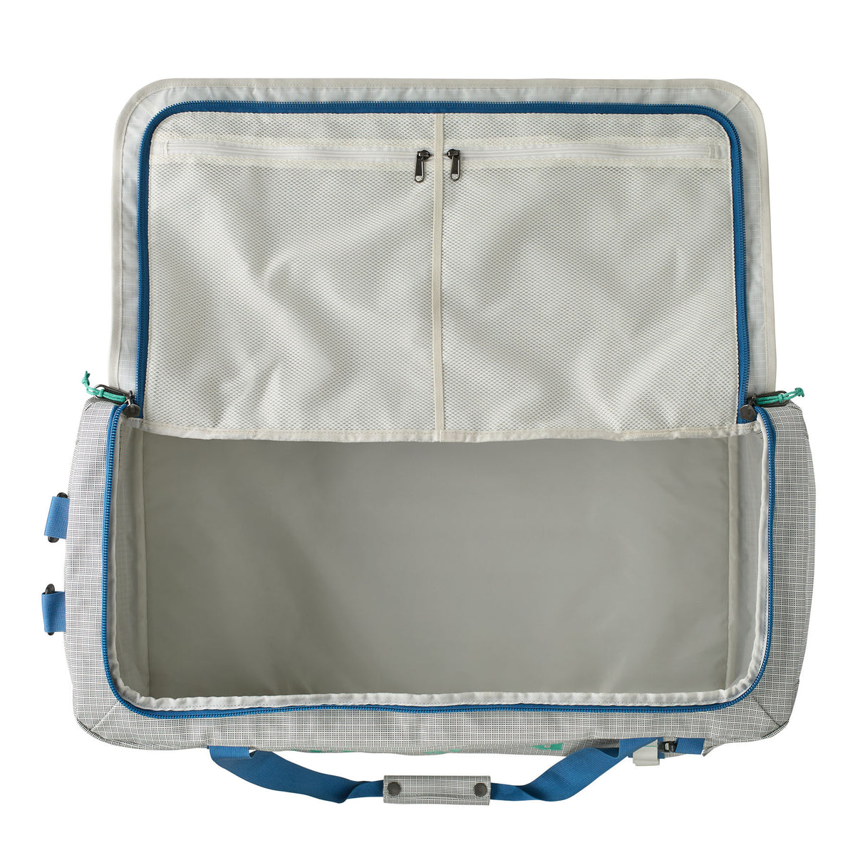 POTOVALNA TORBA BLACK HOLE DUFFEL 70L