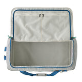 POTOVALNA TORBA BLACK HOLE DUFFEL 70L