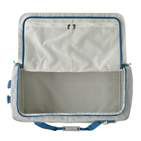 POTOVALNA TORBA BLACK HOLE DUFFEL 70L