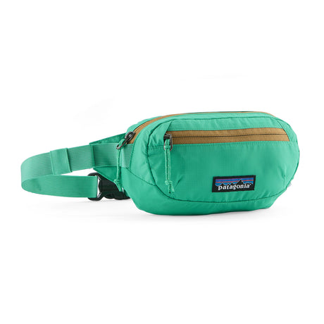 PASNA TORBICA TERRAVIA MINI HIP PACK