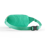 PASNA TORBICA TERRAVIA MINI HIP PACK