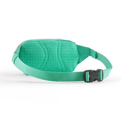 PASNA TORBICA TERRAVIA MINI HIP PACK