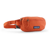 PASNA TORBICA TERRAVIA MINI HIP PACK