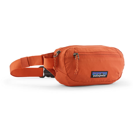 PASNA TORBICA TERRAVIA MINI HIP PACK