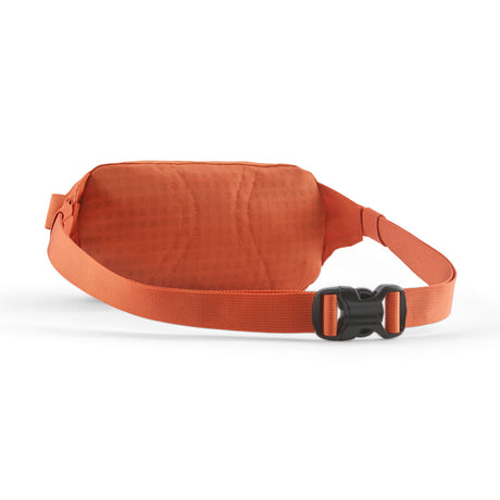 PASNA TORBICA TERRAVIA MINI HIP PACK