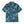 PATAGONIA TIDAL THREADS