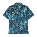 PATAGONIA TIDAL THREADS