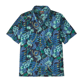 PATAGONIA TIDAL THREADS