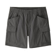 PATAGONIA NOMADER