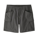 PATAGONIA NOMADER