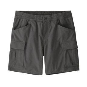 PATAGONIA NOMADER