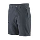 MOŠKE KRATKE HLAČE TERRAVIA TRAIL SHORTS - 10 in.