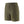 PATAGONIA TERRAVIA TRAIL SHORTS