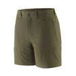 PATAGONIA TERRAVIA TRAIL SHORTS
