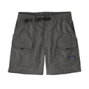 MOŠKE KRATKE HLAČE OUTDOOR EVERYDAY SHORTS - 6in.