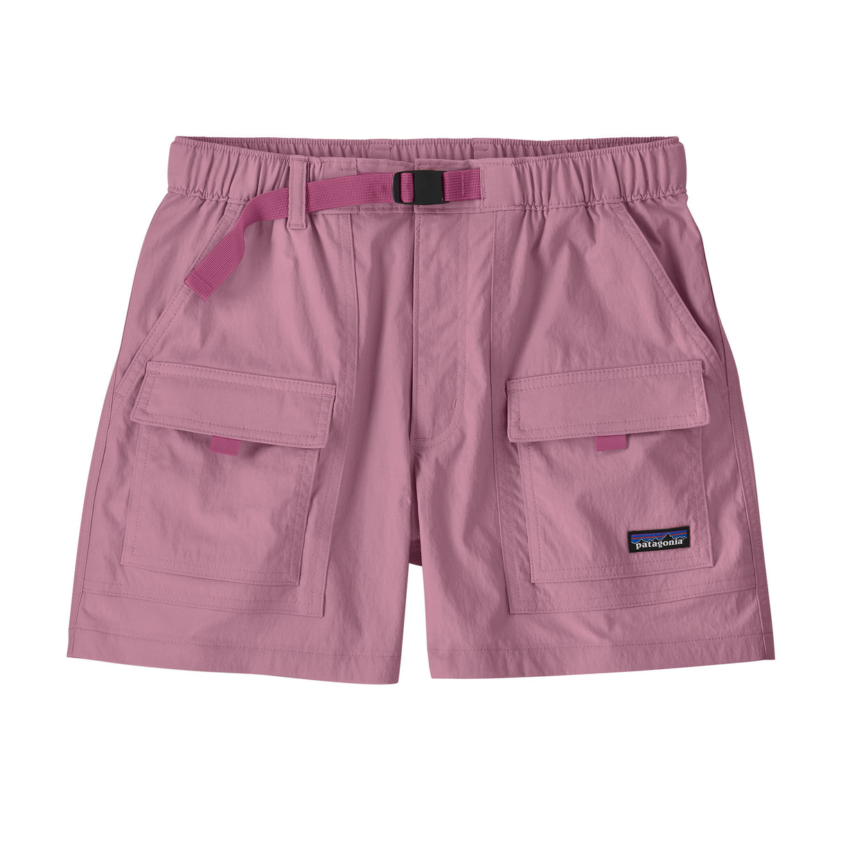 ŽENSKE KRATKE HLAČE OUTDOOR EVERYDAY SHORTS