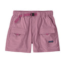 ŽENSKE KRATKE HLAČE OUTDOOR EVERYDAY SHORTS
