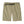 PATAGONIA LW ALL-WEAR GI SHORTS- 9 in.