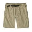 PATAGONIA LW ALL-WEAR GI SHORTS- 9 in.