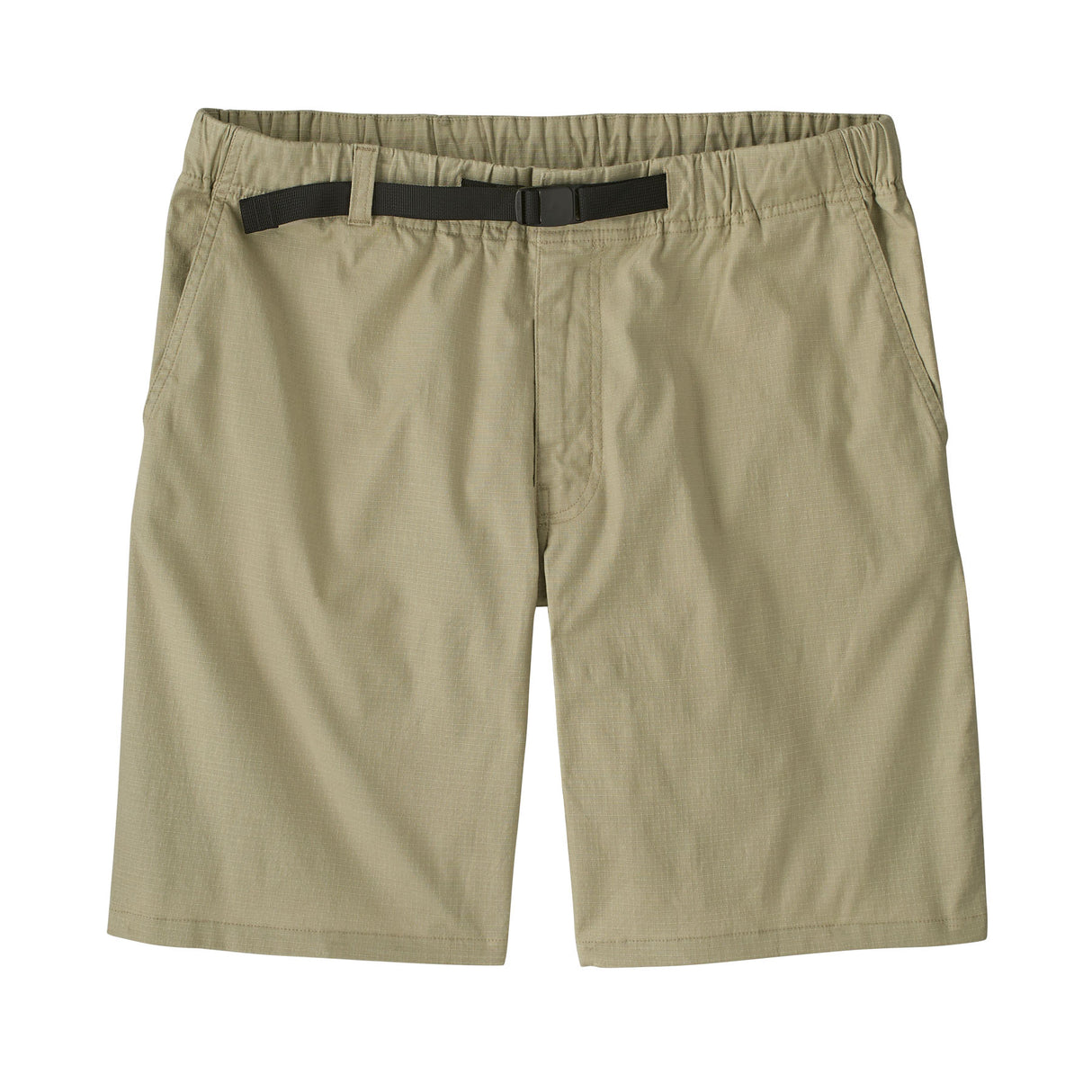 PATAGONIA LW ALL-WEAR GI SHORTS- 9 in.