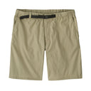 PATAGONIA LW ALL-WEAR GI SHORTS- 9 in.