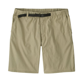 PATAGONIA LW ALL-WEAR GI SHORTS- 9 in.
