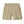 PATAGONIA ROAMWITH SHORTS