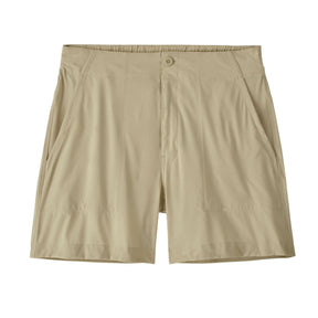 PATAGONIA ROAMWITH SHORTS