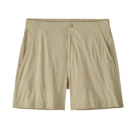 PATAGONIA ROAMWITH SHORTS