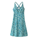 ŽENSKA OBLEKA AMBER DAWN DRESS