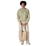 TORBA RECYCLED MARKET TOTE