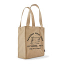 TORBA RECYCLED MARKET TOTE