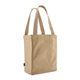 TORBA RECYCLED MARKET TOTE