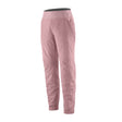 PATAGONIA CALIZA ROCK PANTS
