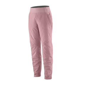 PATAGONIA CALIZA ROCK PANTS