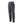 PATAGONIA CALIZA ROCK PANTS