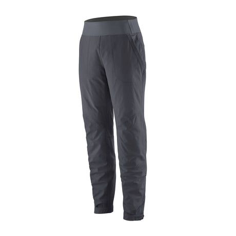 PATAGONIA CALIZA ROCK PANTS
