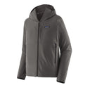 MOŠKI FLIS R1 TECHFACE HOODY