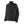 PATAGONIA R1 TECHFACE JKT