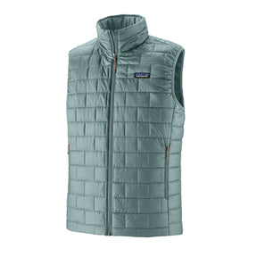 PATAGONIA NANO PUFF VEST