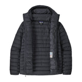 PATAGONIA DOWN SWEATER HOODY