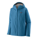 MOŠKA JAKNA TORRENTSHELL 3L RAIN