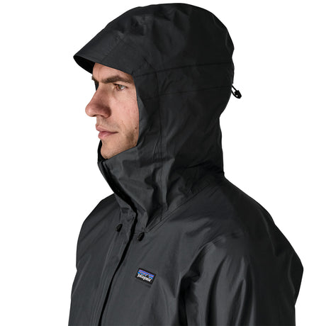 PATAGONIA TORRENTSHELL 3L RAIN JKT
