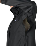 PATAGONIA TORRENTSHELL 3L RAIN JKT