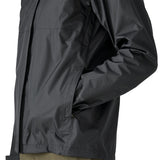 PATAGONIA TORRENTSHELL 3L RAIN JKT
