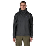 PATAGONIA TORRENTSHELL 3L RAIN JKT